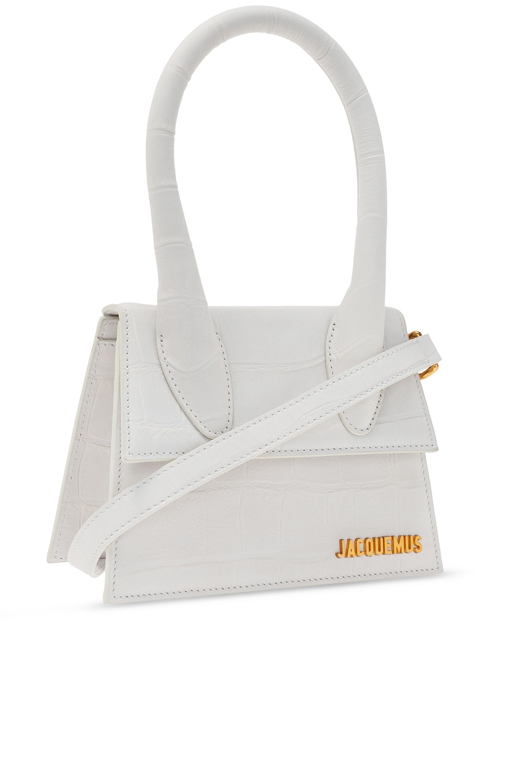 jacquemus moyen bag